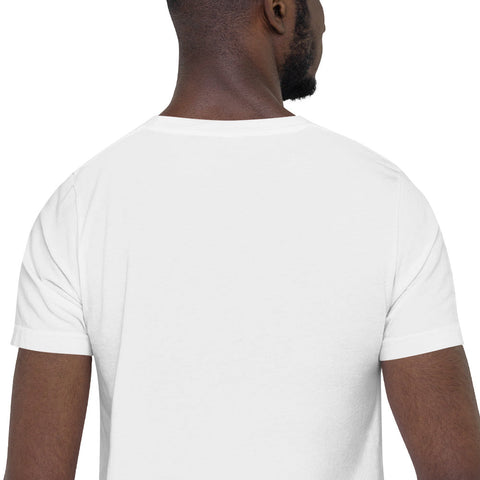 Karma Inc Apparel  #ITSCOLL2BKIND Bella-Canvass Premium Unisex T-Shirt