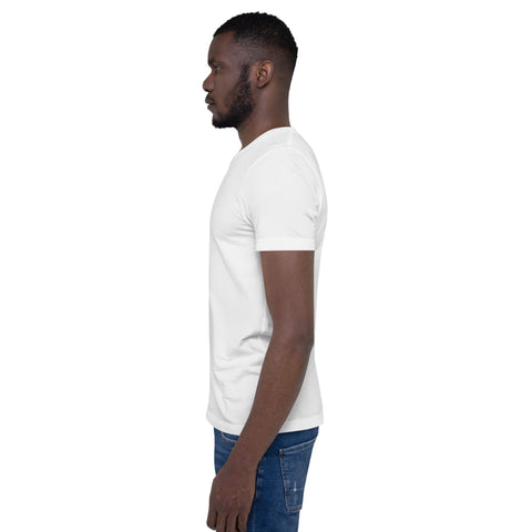 Karma Inc Apparel  #ITSCOLL2BKIND Bella-Canvass Premium Unisex T-Shirt